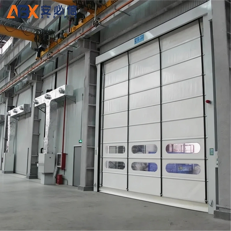 吕梁市登车桥