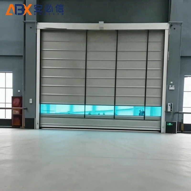 吕梁市堆积门