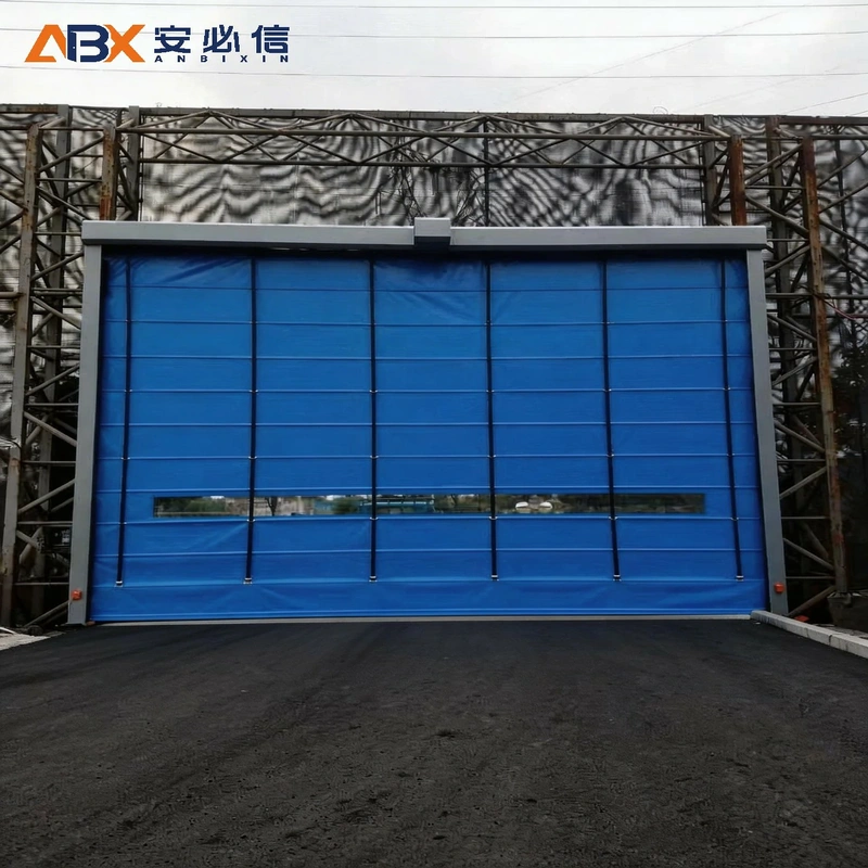 吕梁市充气式门封